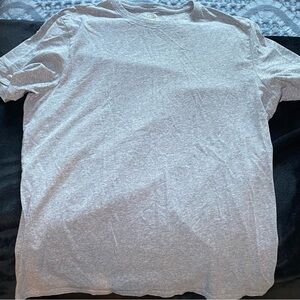 Gray T-Shirt